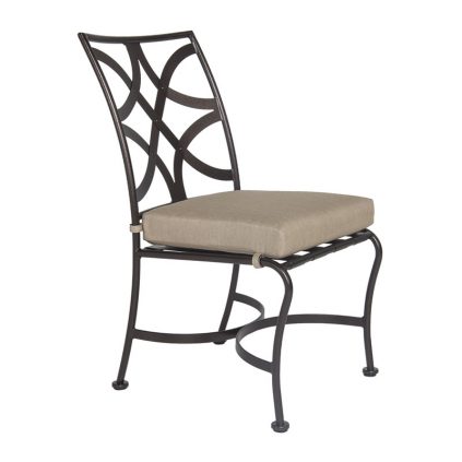 Marquette Dining Side Chair