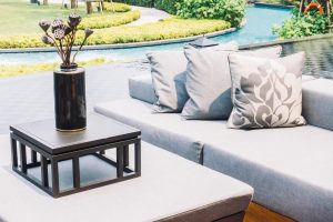 The Best Patio Furniture Sets | Houston Home & Patio