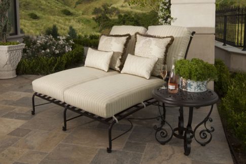Houston Outdoor Furniture Patio Sets Dining - Outdoor Furniture Houston Tx